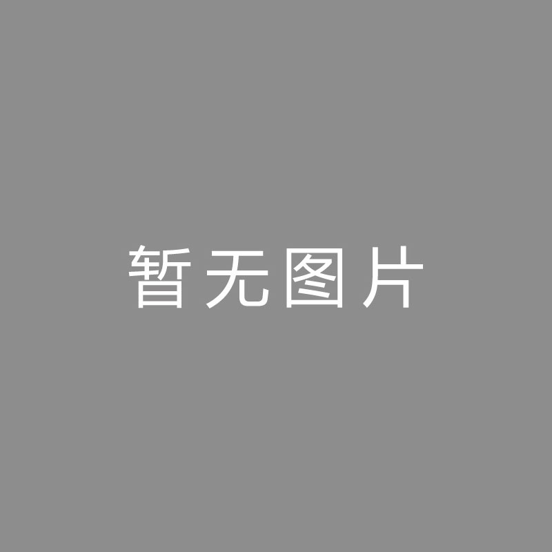 南阳市车辆抵押贷款注意事项